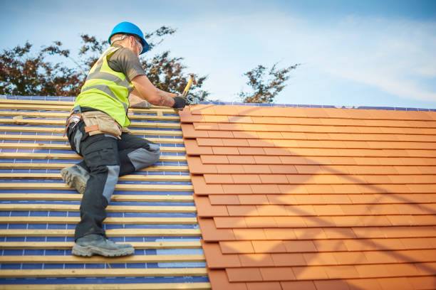 Reliable West Mayfield, PA Roofing servicies Solutions